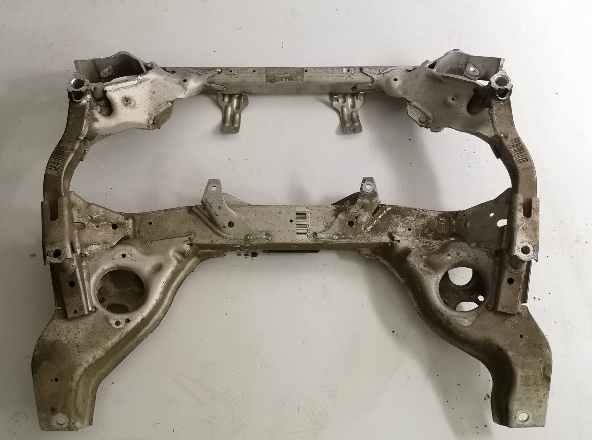 Front Axle Beam BMW X1 (E84) (2009-2015)