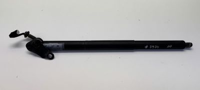 7350837 17893910 Капака на багажника / задната врата десен BMW X1 (F48) (2014-2022)
