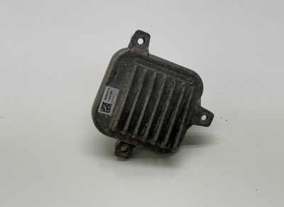 90068145 Блок за управление на ксенон десен BMW X1 (F48) (2014-2022)