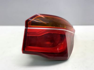 735071610 Tail light, right BMW X1 (F48) (2014-2022)