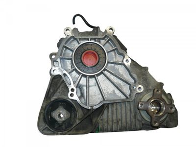 Transfer Box BMW X3 (E83) (2004-2012)