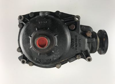 33107535120 7535120 Диференциал на задния мост BMW X3 (E83) (2004-2012)