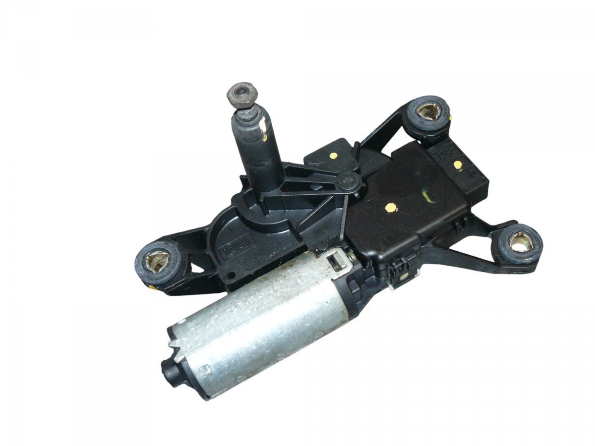 24027228 Wiper Motor bootlid / tailgate BMW X5 (E53) (2000-2007)
