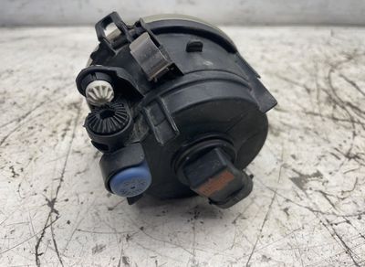 Fog Lamp Front Right BMW X3 (F25) (2010-2017)