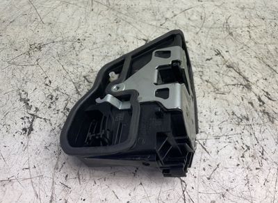 Door Lock Rear Right BMW X3 (F25) (2010-2017)