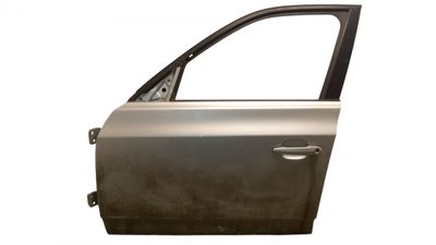 Врата предна лява BMW X3 (E83) (2004-2012)