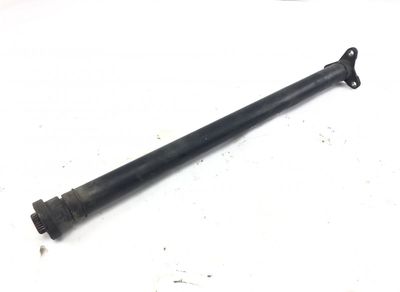 26207524371 Propeller shaft front BMW X5 (E53) (2000-2007)