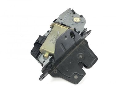 7111008 Rear window lock BMW X5 (E53) (2000-2007)