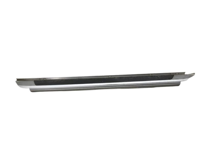 Side Member (Threshold) Left BMW X5 (E53) (2000-2007)