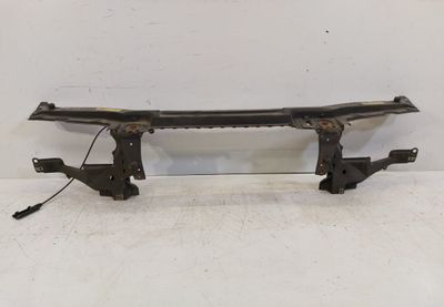 Front panel BMW X5 (E53) (2000-2007)