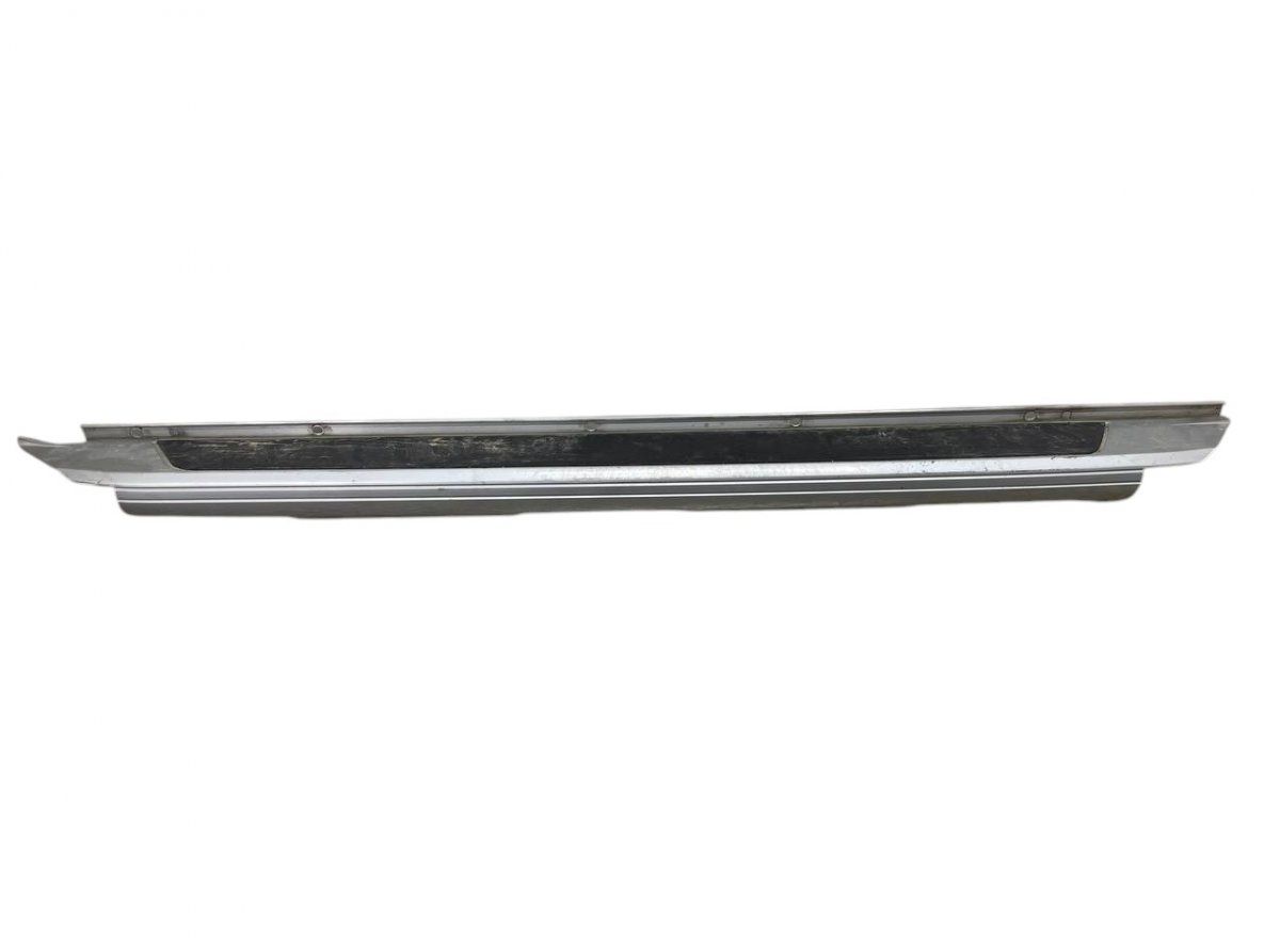 Side Member (Threshold) Right BMW X5 (E53) (2000-2007)