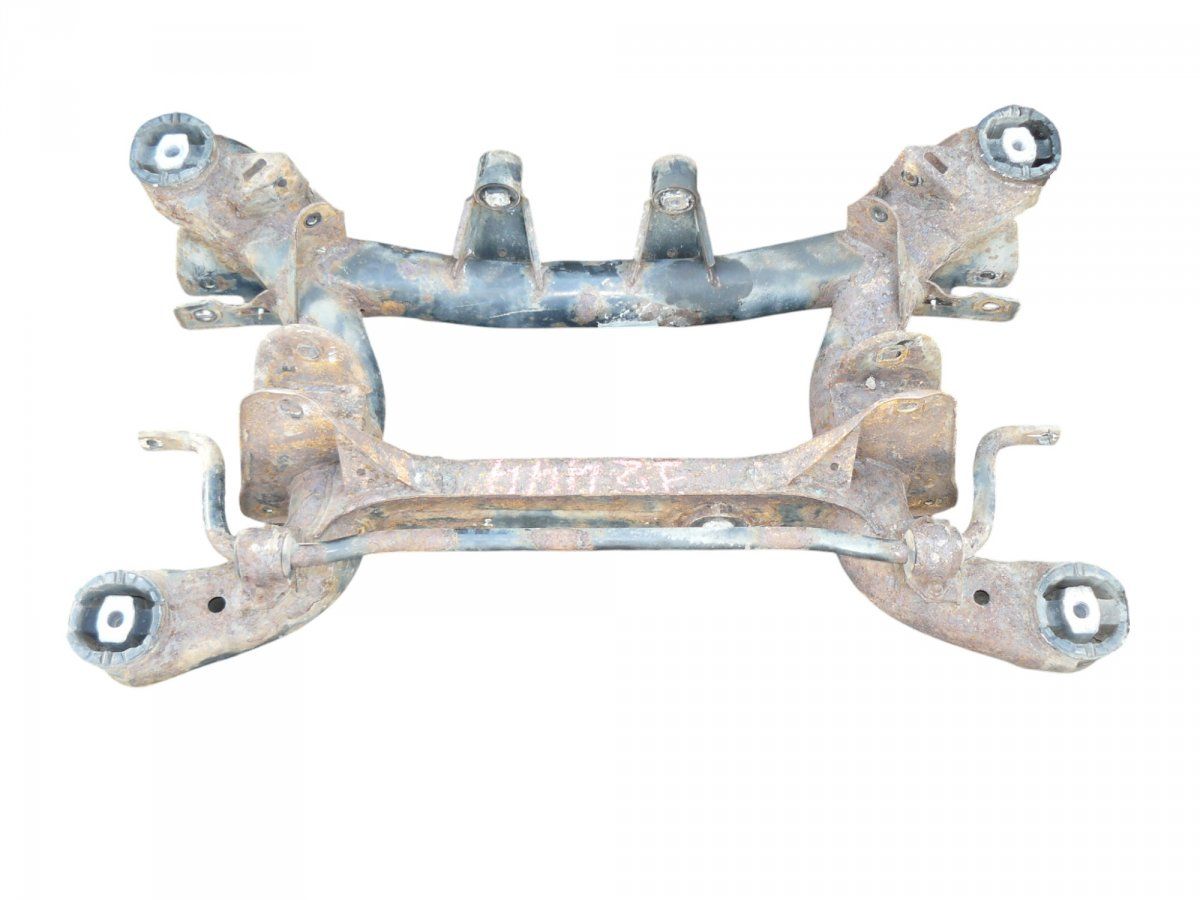 Rear axle Beam BMW X5 (E53) (2000-2007)