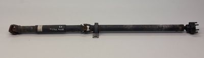 26111227202 E321227203 Propeller Shaft Complete BMW 7 (E32) (1986-1994)