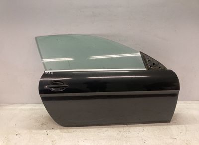 41517202076 Door Front Right BMW 6 (E63, E64) (2004-2010)