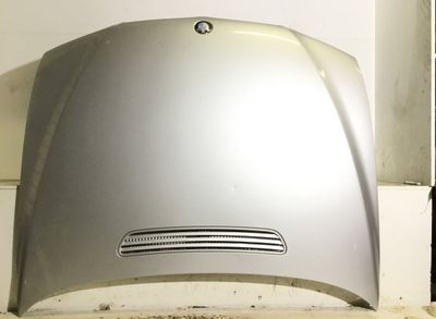 Bonnet BMW 7 (E65, E66) (2001-2009)