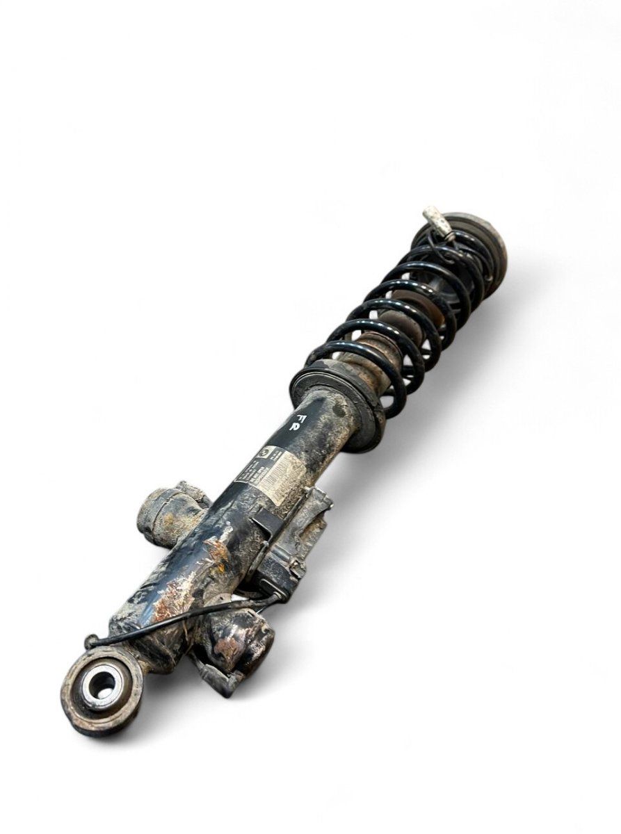 37126796928 6796928 Shock Absorber Rear Right BMW 7 (F01, F02) (2008-2016)