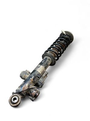 37126796928 6796928 Амортисьор заден десен BMW 7 (F01, F02) (2008-2016)