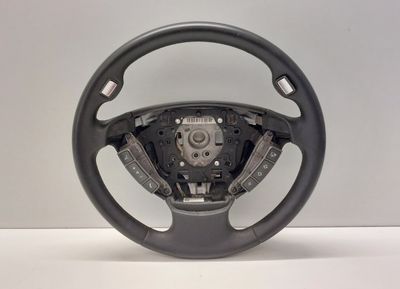 32346783490 F034016402 6031435C Steering Wheel BMW 7 (E65, E66) (2001-2009)