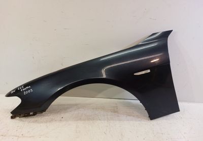 Fender Front Left BMW 7 (E65, E66) (2001-2009)