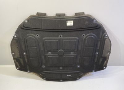 17249510 Bonnet Insulation BMW 7 (F01, F02) (2008-2016)