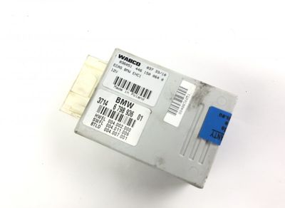 446150070 446150064 Контролен блок за ниво/въздушно окачване BMW 7 (F01, F02) (2008-2016)