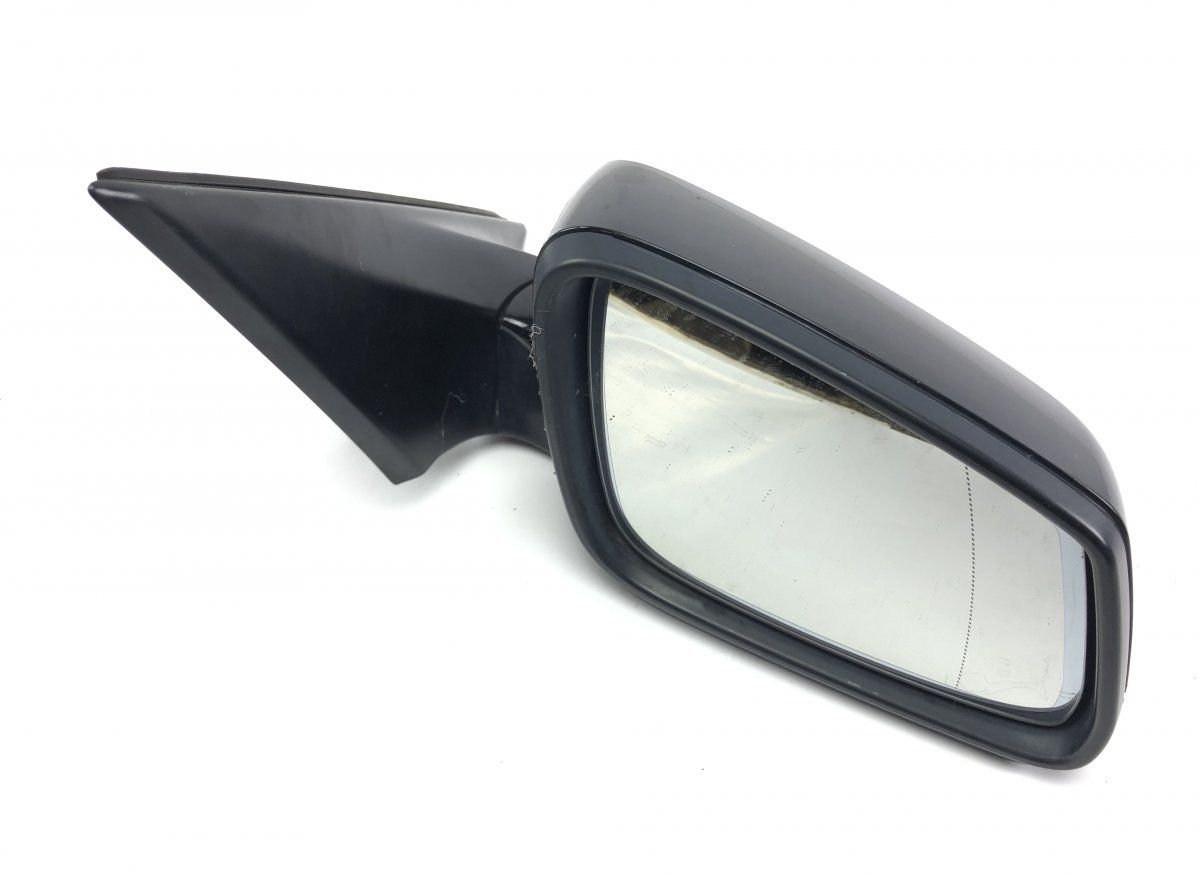 7282130 Mirror right BMW 7 (F01, F02) (2008-2016)