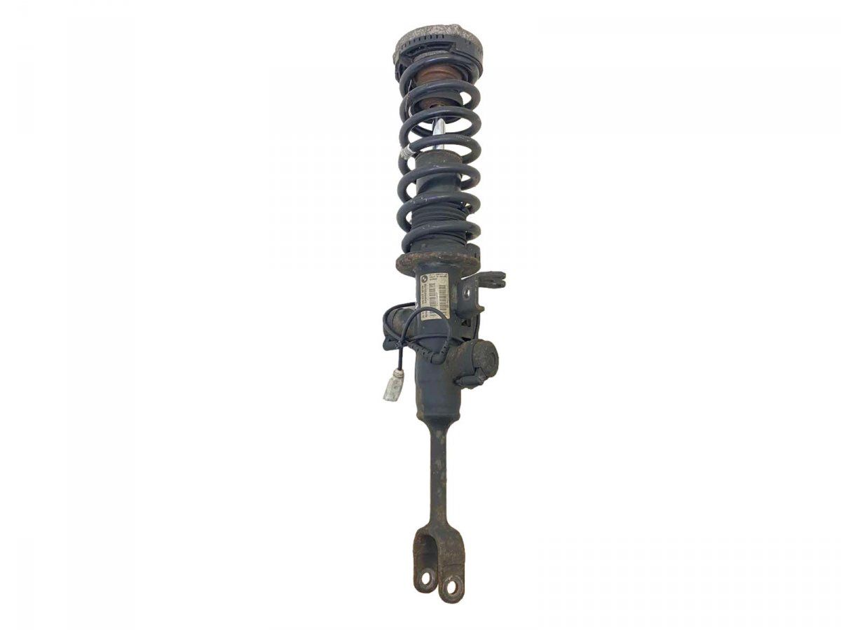 6796925 Shock Absorber Front Left BMW 7 (F01, F02) (2008-2016)
