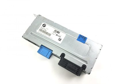 9322532 Central gateway module BMW 7 (F01, F02) (2008-2016)