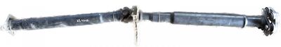 Propeller Shaft Complete BMW 7 (F01, F02) (2008-2016)