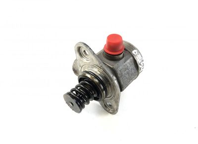 0261520131 High pressure pump, petrol BMW 5 (F10, F11) (2010-2017)