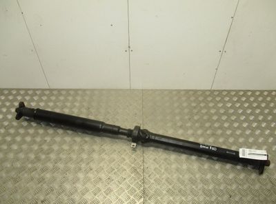 756316207 Propeller Shaft Complete BMW 5 (F10, F11) (2010-2017)
