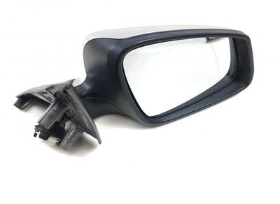 7322552 Mirror right BMW 5 (F10, F11) (2010-2017)
