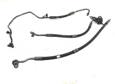 6794468 Маркуч за кормилно управление от помпа към кормилна уредба BMW 5 (F10, F11) (2010-2017)