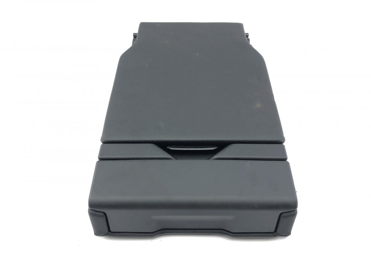 7278006 Armrest rear BMW 5 (F10, F11) (2010-2017)