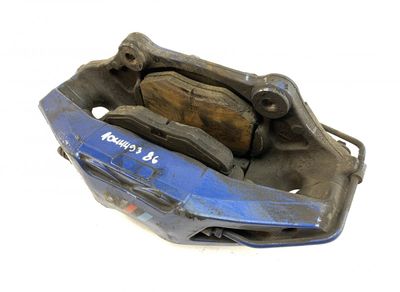 34108844342 Спирачен апарат преден десен BMW 5 (G30, G31) (2016-2024)