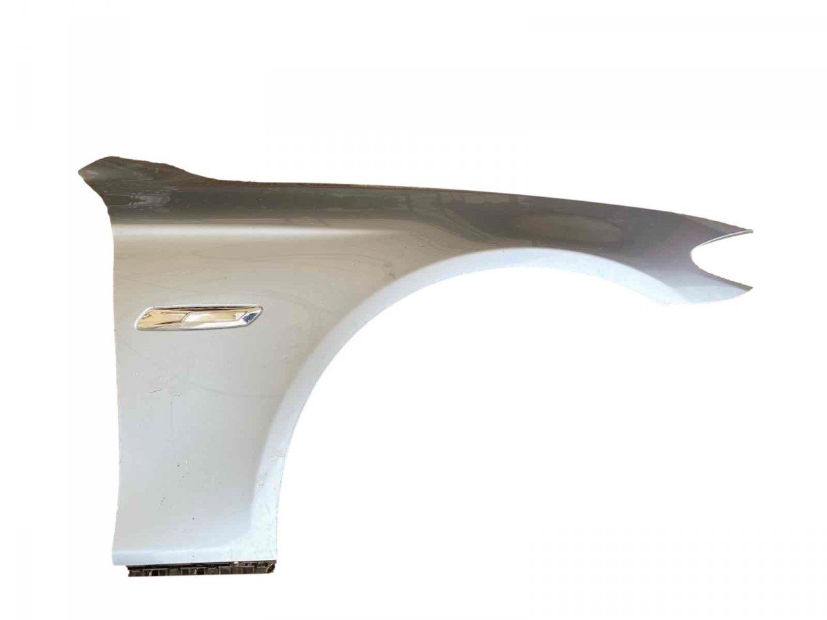 41355A03262 Fender Front Right BMW 5 (F10, F11) (2010-2017)