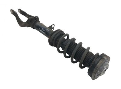 31316875921 Suspension Leg Front Left BMW 5 (G30, G31) (2016-2024)