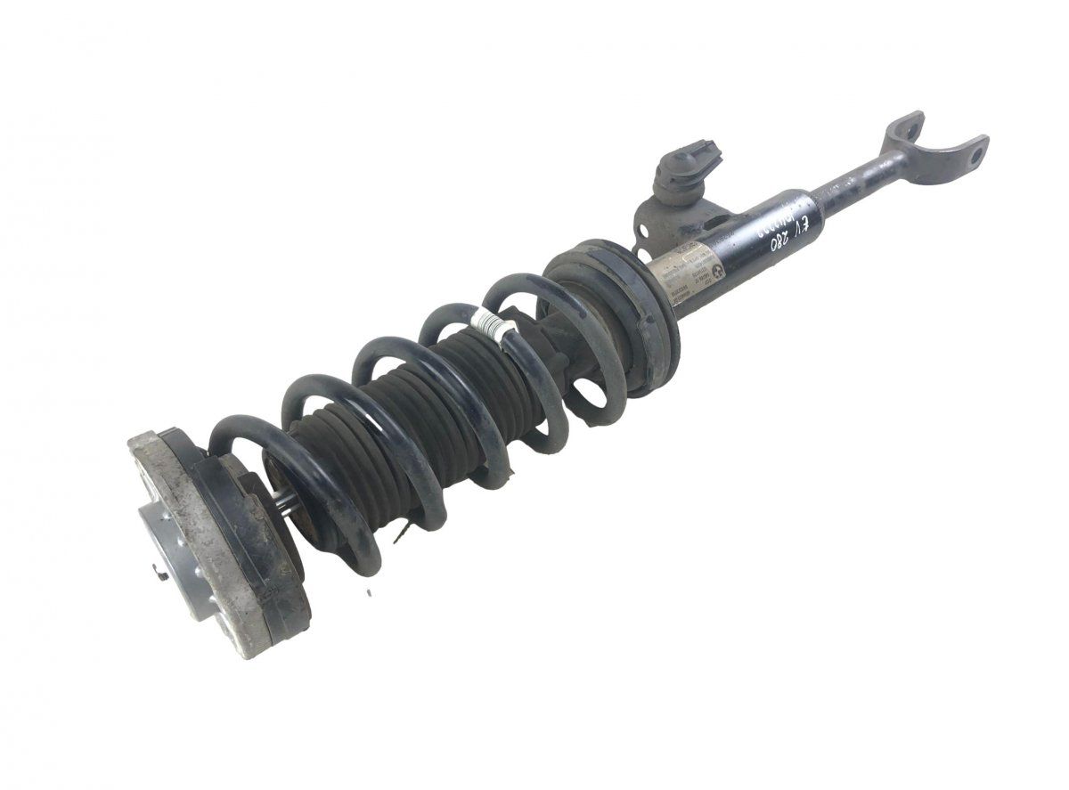 6866623 Suspension Leg Front Left BMW 5 (G30, G31) (2016-2024)