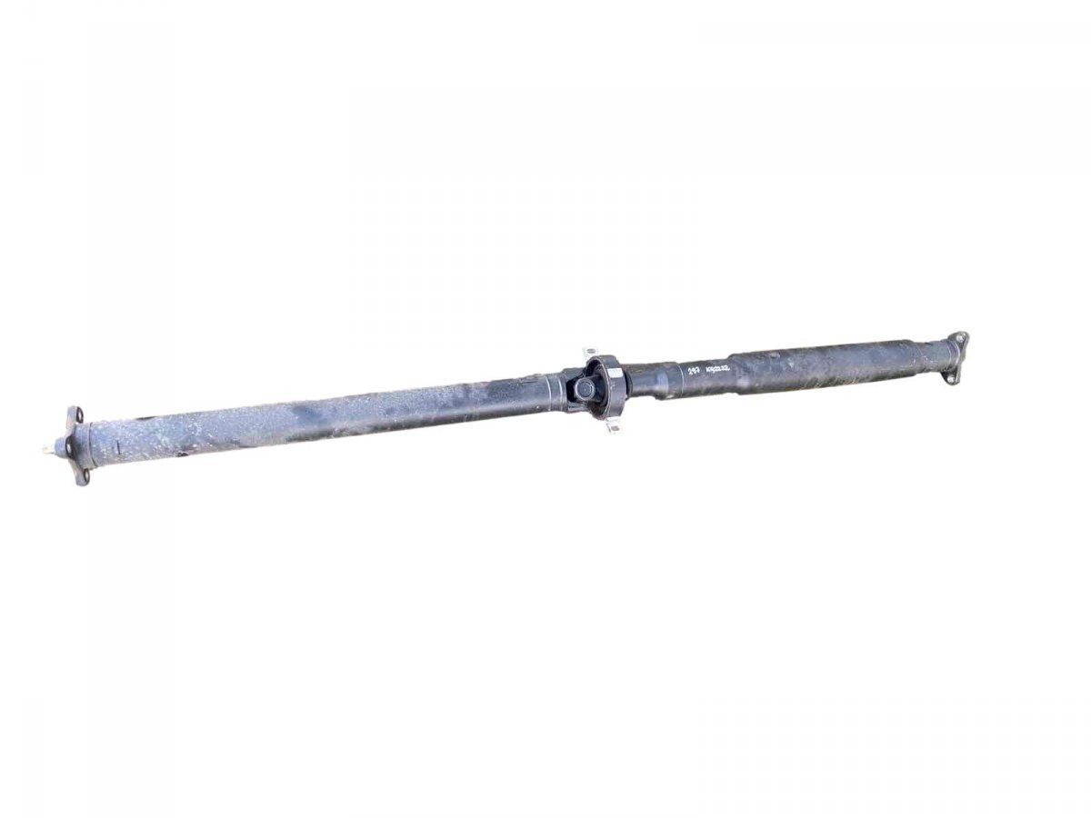 8741241 Propeller Shaft Complete BMW 5 (G30, G31) (2016-2024)