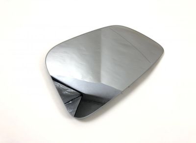 7445413 Mirror glass left BMW 5 (G30, G31) (2016-2024)