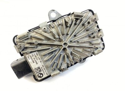 27609469023 9469023 Трансферна кутия актуатор мотор BMW 5 (G30, G31) (2016-2024)