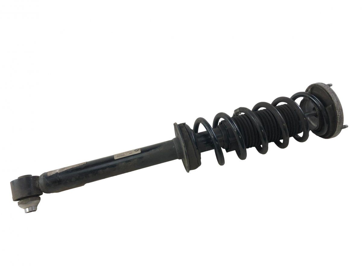 6866620 Suspension leg set, rear BMW 5 (G30, G31) (2016-2024)