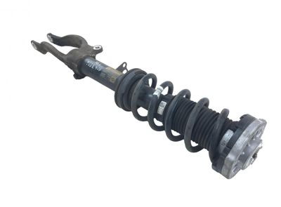 31316875922 Крак на окачването преден десен BMW 5 (G30, G31) (2016-2024)