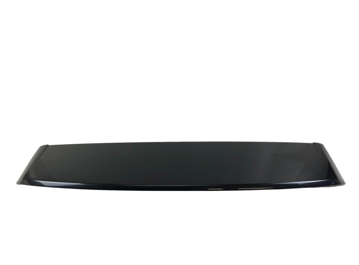 7441458 Bootlid / tailgate spoiler BMW 5 (G30, G31) (2016-2024)