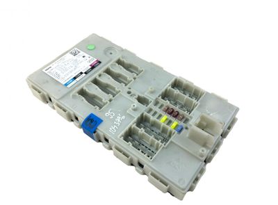 A2C16554605 A2C18580410 A2C87722609 Comfort Module (CCM) BMW 5 (G30, G31) (2016-2024)
