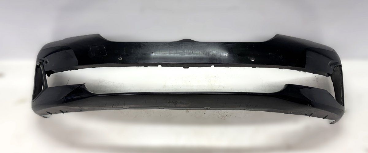 51119464207 Front Bumper BMW 5 (G30, G31) (2016-2024)