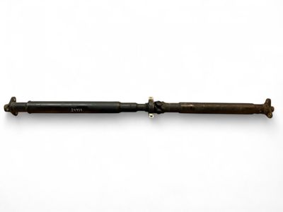 26107614659 7614659 7582846 758284603 Propeller Shaft Complete BMW 5 GRAN TURISMO (F07) (2009-2017)