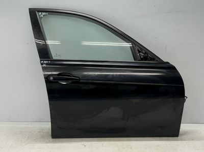 41007298566 41009628764 Врата предна дясна BMW 3 (F30, F31, F34, F80) (2011-2019)