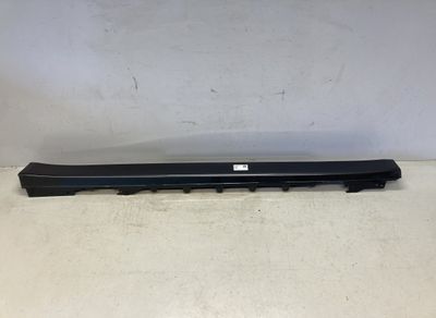 51777285786 Side Skirt Right BMW 4 (F32, F33, F36, F82, F83) (2013-2020)