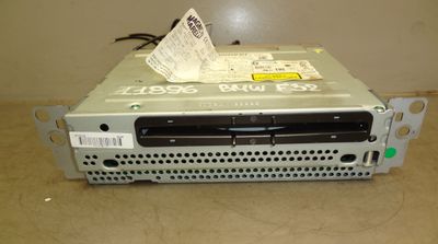 GPS Навигатор CD - Плеър BMW 4 (F32, F33, F36, F82, F83) (2013-2020)